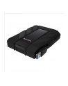 ADATA HDD 2TB 2,5'' USB 3.1 HD710 Pro, czarny - nr 19