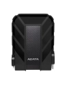 ADATA HDD 2TB 2,5'' USB 3.1 HD710 Pro, czarny - nr 20