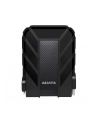 ADATA HDD 2TB 2,5'' USB 3.1 HD710 Pro, czarny - nr 22
