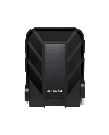 ADATA HDD 2TB 2,5'' USB 3.1 HD710 Pro, czarny