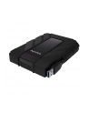 ADATA HDD 2TB 2,5'' USB 3.1 HD710 Pro, czarny - nr 24