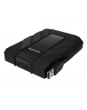 ADATA HDD 2TB 2,5'' USB 3.1 HD710 Pro, czarny - nr 25