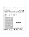 Kingston MobileLite DUO 3C USB3.1+TypeC microSDHC/SDXC Card Reader - nr 35