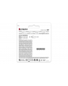 Kingston MobileLite DUO 3C USB3.1+TypeC microSDHC/SDXC Card Reader - nr 59