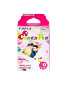 Fujifilm Wkłady ColorFilm Instax Mini CANDY 10/PK - nr 9