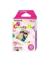 Fujifilm Wkłady ColorFilm Instax Mini CANDY 10/PK - nr 11