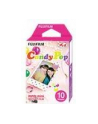 Fujifilm Wkłady ColorFilm Instax Mini CANDY 10/PK - nr 13