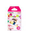 Fujifilm Wkłady ColorFilm Instax Mini CANDY 10/PK - nr 1