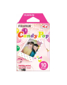 Fujifilm Wkłady ColorFilm Instax Mini CANDY 10/PK - nr 8