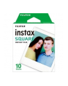 Fujifilm Wkład Instax Square 10/PK - nr 9