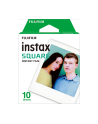 Fujifilm Wkład Instax Square 10/PK - nr 10