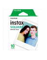Fujifilm Wkład Instax Square 10/PK - nr 12