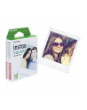Fujifilm Wkład Instax Square 10/PK - nr 13