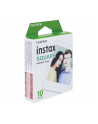 Fujifilm Wkład Instax Square 10/PK - nr 14