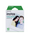 Fujifilm Wkład Instax Square 10/PK - nr 15