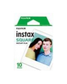 Fujifilm Wkład Instax Square 10/PK - nr 16