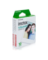 Fujifilm Wkład Instax Square 10/PK - nr 17