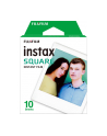 Fujifilm Wkład Instax Square 10/PK - nr 18