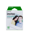 Fujifilm Wkład Instax Square 10/PK - nr 5