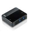 ATEN US234-AT 2-port USB 3.0 Peripheral Sharing Device - nr 17