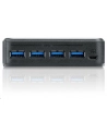ATEN US234-AT 2-port USB 3.0 Peripheral Sharing Device - nr 18