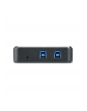 ATEN US234-AT 2-port USB 3.0 Peripheral Sharing Device - nr 29