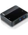 ATEN US234-AT 2-port USB 3.0 Peripheral Sharing Device - nr 34