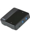 ATEN US234-AT 2-port USB 3.0 Peripheral Sharing Device - nr 37