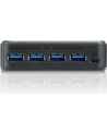 ATEN US234-AT 2-port USB 3.0 Peripheral Sharing Device - nr 39