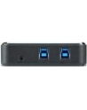 ATEN US234-AT 2-port USB 3.0 Peripheral Sharing Device - nr 41