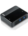 ATEN US234-AT 2-port USB 3.0 Peripheral Sharing Device - nr 43