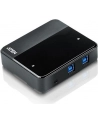 ATEN US234-AT 2-port USB 3.0 Peripheral Sharing Device - nr 45