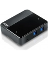 ATEN US234-AT 2-port USB 3.0 Peripheral Sharing Device - nr 48