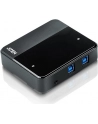ATEN US234-AT 2-port USB 3.0 Peripheral Sharing Device - nr 49
