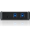 ATEN US234-AT 2-port USB 3.0 Peripheral Sharing Device - nr 51