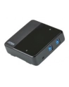 ATEN US234-AT 2-port USB 3.0 Peripheral Sharing Device - nr 60
