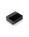 ATEN US234-AT 2-port USB 3.0 Peripheral Sharing Device - nr 61