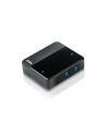 ATEN US234-AT 2-port USB 3.0 Peripheral Sharing Device - nr 8