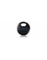 IcyBox Hub do Biurka 4xUSB 3.0, kabel 120 cm USB 3.0 - nr 11
