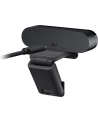 Kamera internetowa Logitech BRIO 4K STREAM EDITION 960-001194 (idealna do przesyłania strumieniowego, nagrywania i połączeń wideo) - nr 100