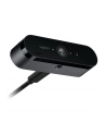 Kamera internetowa Logitech BRIO 4K STREAM EDITION 960-001194 (idealna do przesyłania strumieniowego, nagrywania i połączeń wideo) - nr 108