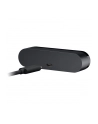 Kamera internetowa Logitech BRIO 4K STREAM EDITION 960-001194 (idealna do przesyłania strumieniowego, nagrywania i połączeń wideo) - nr 110