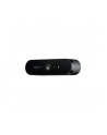 Kamera internetowa Logitech BRIO 4K STREAM EDITION 960-001194 (idealna do przesyłania strumieniowego, nagrywania i połączeń wideo) - nr 111