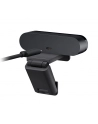 Kamera internetowa Logitech BRIO 4K STREAM EDITION 960-001194 (idealna do przesyłania strumieniowego, nagrywania i połączeń wideo) - nr 125