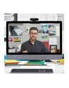 Kamera internetowa Logitech BRIO 4K STREAM EDITION 960-001194 (idealna do przesyłania strumieniowego, nagrywania i połączeń wideo) - nr 15