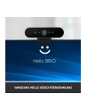 Kamera internetowa Logitech BRIO 4K STREAM EDITION 960-001194 (idealna do przesyłania strumieniowego, nagrywania i połączeń wideo) - nr 17
