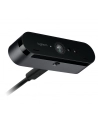 Kamera internetowa Logitech BRIO 4K STREAM EDITION 960-001194 (idealna do przesyłania strumieniowego, nagrywania i połączeń wideo) - nr 22