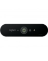 Kamera internetowa Logitech BRIO 4K STREAM EDITION 960-001194 (idealna do przesyłania strumieniowego, nagrywania i połączeń wideo) - nr 23