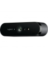Kamera internetowa Logitech BRIO 4K STREAM EDITION 960-001194 (idealna do przesyłania strumieniowego, nagrywania i połączeń wideo) - nr 24