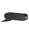 Kamera internetowa Logitech BRIO 4K STREAM EDITION 960-001194 (idealna do przesyłania strumieniowego, nagrywania i połączeń wideo) - nr 26